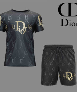 .🔥DIOR - Best-Selling