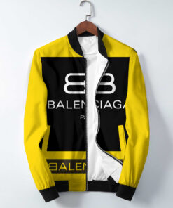 ⚡︎ Balenciaga ⚡︎