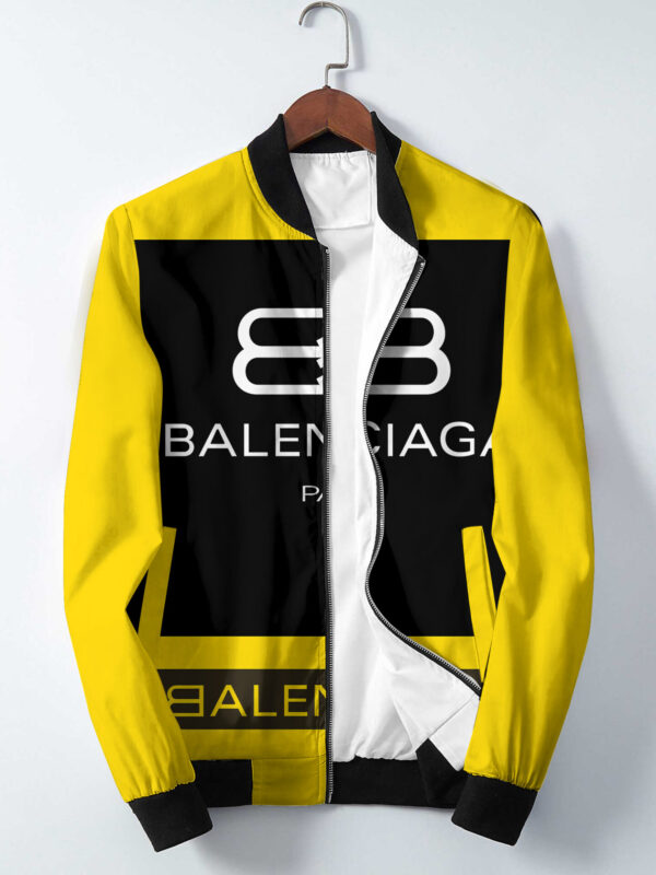⚡︎ Balenciaga ⚡︎