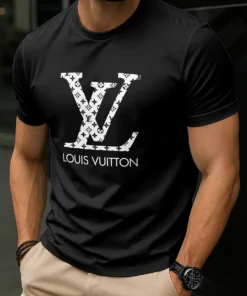 .🔥L.VUITTON-Best-Selling