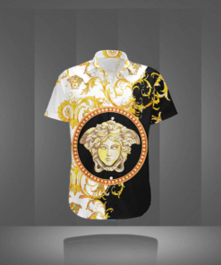 .🔥VERSACE - Best-Selling