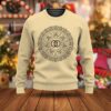 New 2024, 2024-G  Sweater,Sweatshirt   – B9G-Max05538