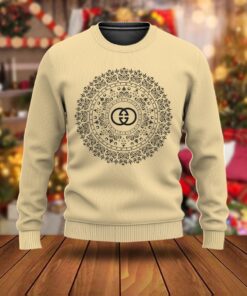 New 2024, 2024-G  Sweater,Sweatshirt   – B9G-Max05538