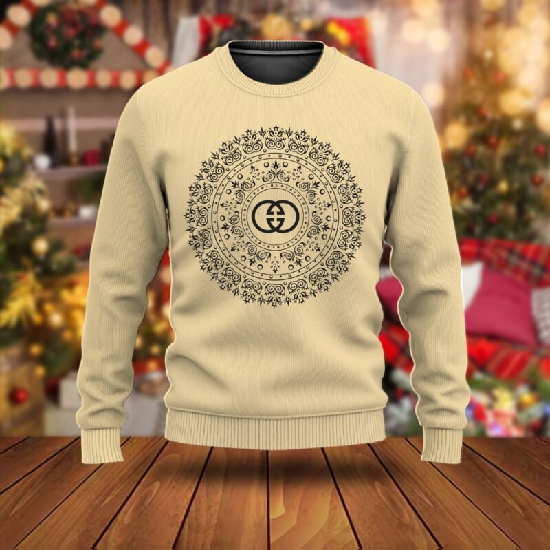 New 2024, 2024-G  Sweater,Sweatshirt   – B9G-Max05538