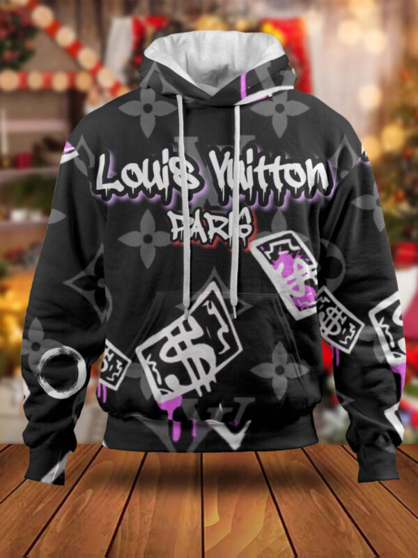 New 2024,L  Premium Hoodie –  Max010647