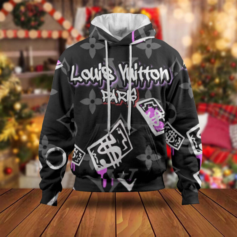 New 2024,L  Premium Hoodie –  Max010647