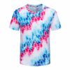 Unisex – Limited Edition D T Shirts – B9G-TX-9alaxies278