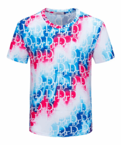 Unisex – Limited Edition D T Shirts – B9G-TX-9alaxies278