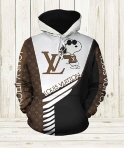 New 2024,L  Premium Hoodie –  B9G-AF-HH03624