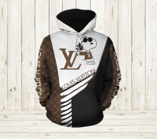 New 2024,L  Premium Hoodie –  B9G-AF-HH03624