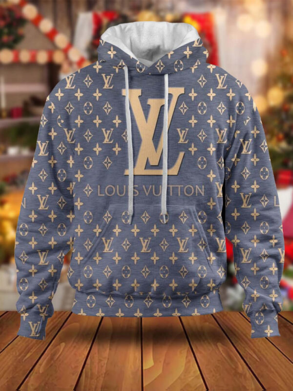 New 2024,L  Premium Hoodie –  Max010636