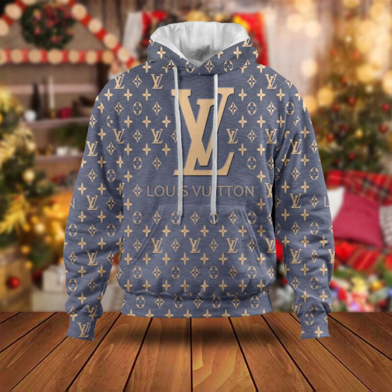 New 2024,L  Premium Hoodie –  Max010636