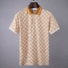 New 2024 – G  Polo Shirt For Men – B9G-PO- Max06972