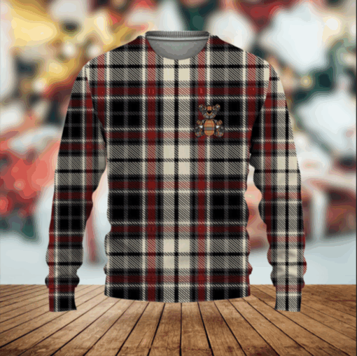 New 2024, B  Sweater , Sweatshirt  – Max010931