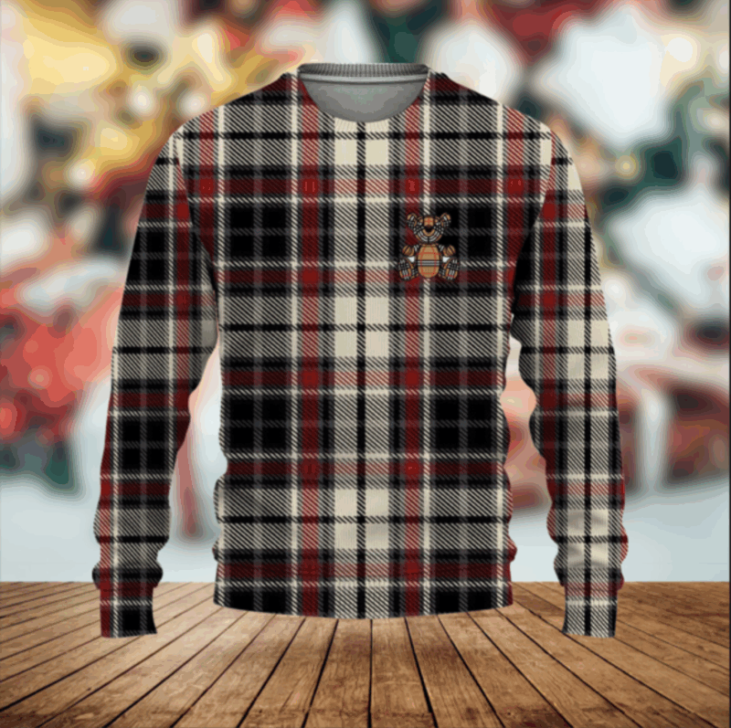 New 2024, B  Sweater , Sweatshirt  – Max010931
