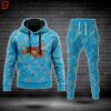 Combo G  Hoodie- Max09761