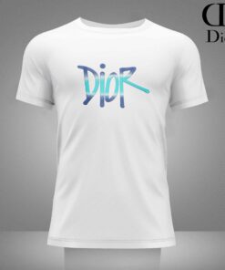 Unisex – Limited Edition D T Shirts – B9G-TX-Max4358