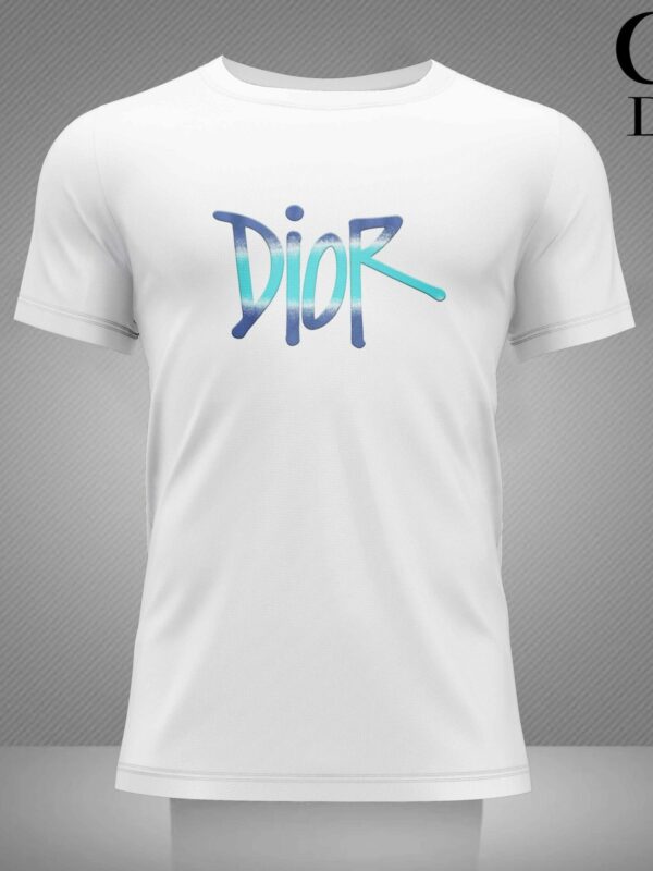 Unisex – Limited Edition D T Shirts – B9G-TX-Max4358