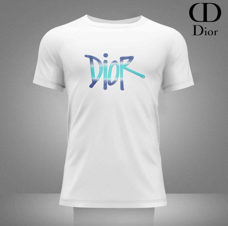 Unisex – Limited Edition D T Shirts – B9G-TX-Max4358