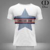 Unisex – Limited Edition D T Shirts – B9G-TX-Max4374