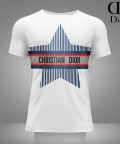 Unisex – Limited Edition D T Shirts – B9G-TX-Max4374