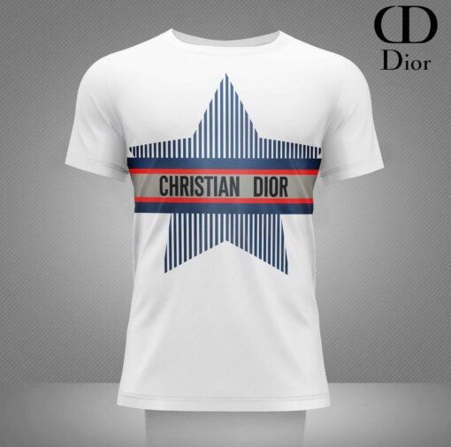 Unisex – Limited Edition D T Shirts – B9G-TX-Max4374