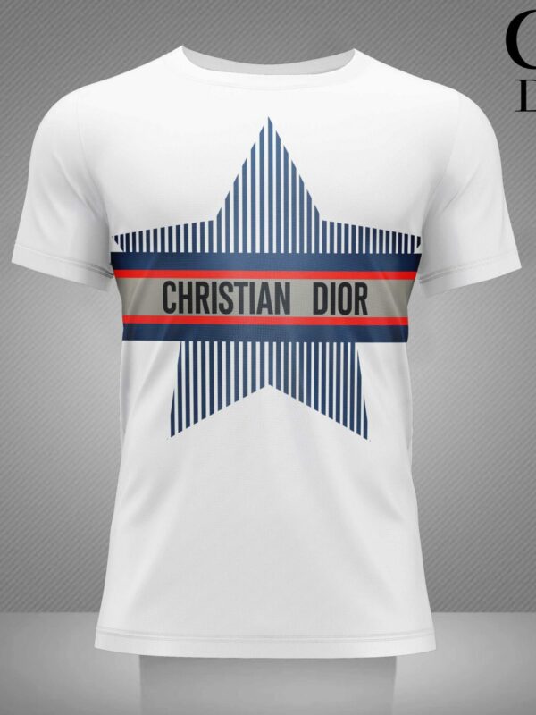Unisex – Limited Edition D T Shirts – B9G-TX-Max4374