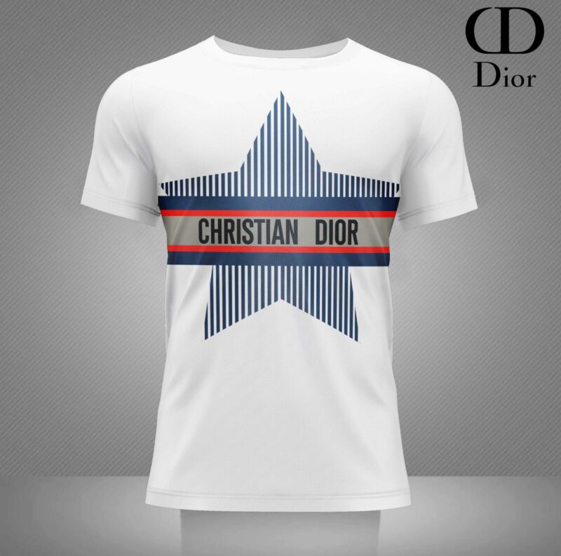 Unisex – Limited Edition D T Shirts – B9G-TX-Max4374