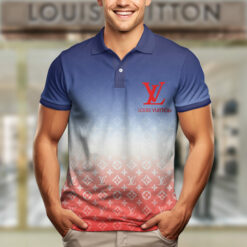 New 2025 – Luxury Brand Polo  Special Gift Premium Outfit For Men –  – Max011913