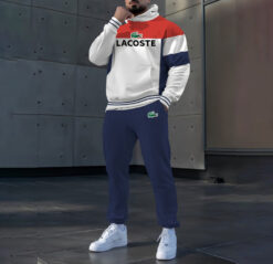 New 2025, Combo LC Hoodie & Pant -Max2410215559
