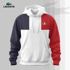 New 2025, LA  Hoodie Luxury –  Max2411266580