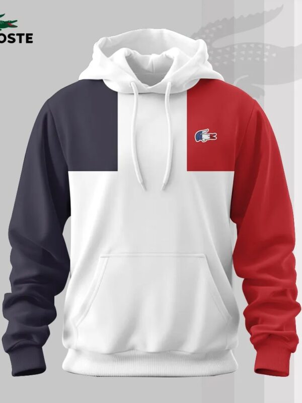 New 2025, LA  Hoodie Luxury –  Max2411266580