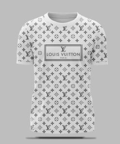 2025 – L  Luxury Brand Premium T-Shirt Outfit For Men -B9G-TX-Max09330