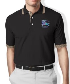 Limited Edition B  Polo Shirt For Men –  B9G-PO-AF00595