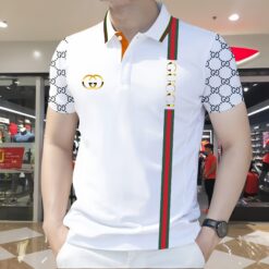 New 2024 – G  Polo Shirt For Men – B9G-PO-Max09651