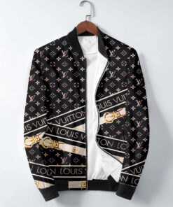 L  Jacket or Bomber Jacket   –  Max010626