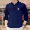 New 2024 – L  Polo Shirt For Men – Max010897