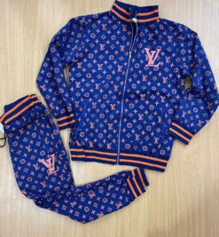 L  Tracksuits For Men –  Max010875