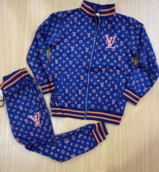 L  Tracksuits For Men –  Max010875