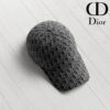 Unisex – D Cap Limited Edition B9G-CAP-Max4597