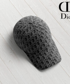Unisex – D Cap Limited Edition B9G-CAP-Max4597