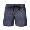 New 2024 L – Luxury Brand Unisex Shorts Special Gift Premium Outfit For Men  –  STK-Max06859