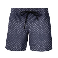 New 2024 L – Luxury Brand Unisex Shorts Special Gift Premium Outfit For Men  –  STK-Max06859