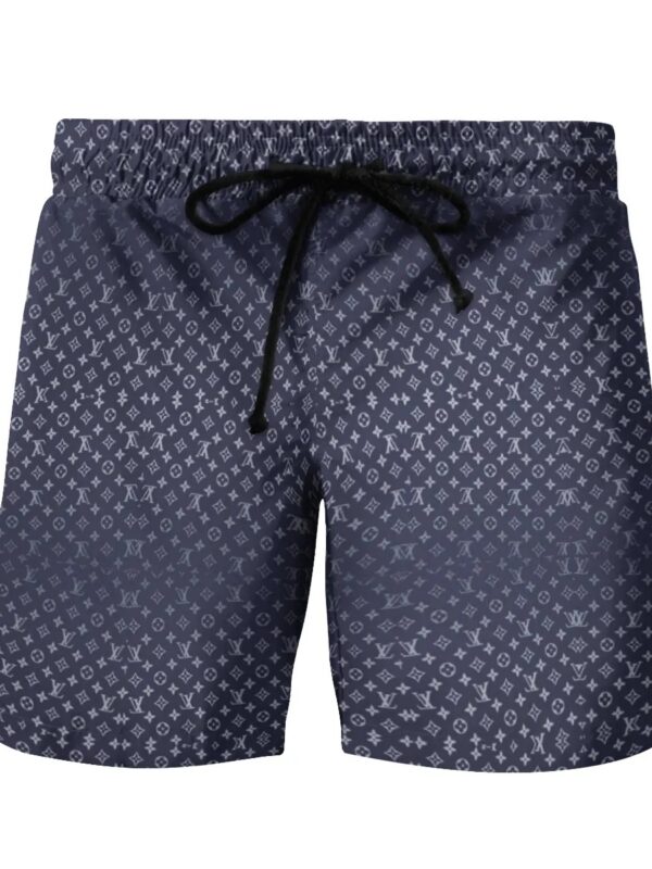 New 2024 L – Luxury Brand Unisex Shorts Special Gift Premium Outfit For Men  –  STK-Max06859