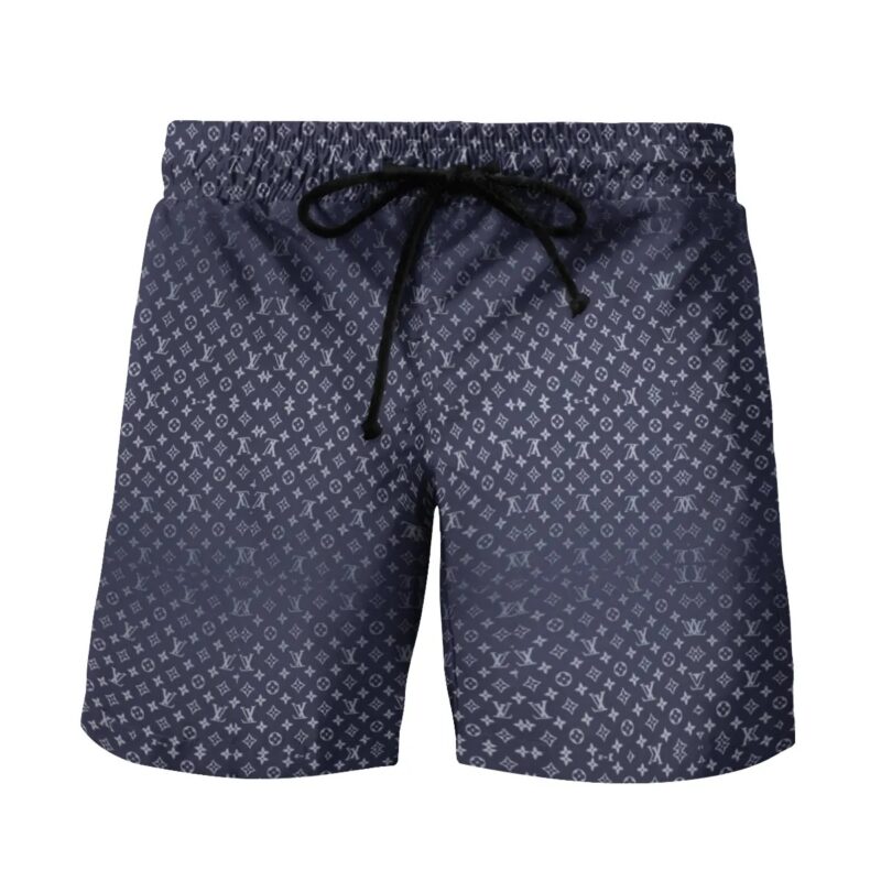 New 2024 L – Luxury Brand Unisex Shorts Special Gift Premium Outfit For Men  –  STK-Max06859