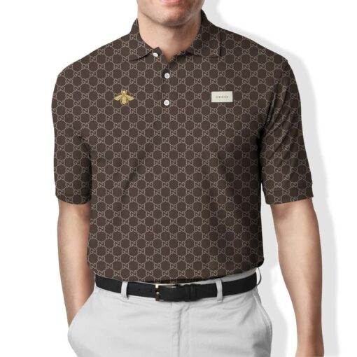New 2024 – G  Polo Shirt For Men – B9G-PO- Max09080