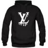 New 2024,L  Premium Hoodie –  B9G-AF-Max5231
