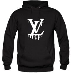 New 2024,L  Premium Hoodie –  B9G-AF-Max5231
