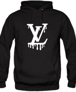 New 2024,L  Premium Hoodie –  B9G-AF-Max5231