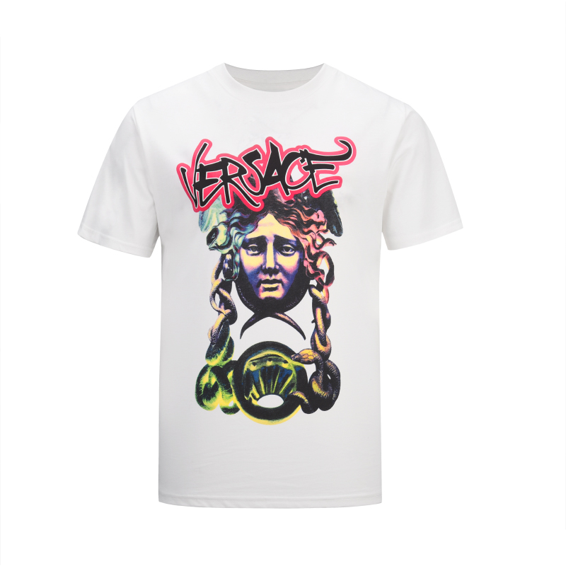 New 2025 – Luxury Brand Unisex T-shirt Special Gift Premium Outfit For Men WomenB9G-TX-Max02550